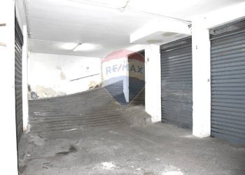Parcheggio - Box V.le delle Medaglie D'Oro
 
40/A, Catania - foto 11