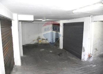 Parcheggio - Box V.le delle Medaglie D'Oro
 
40/A, Catania - foto 3