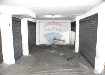 Parcheggio - Box V.le delle Medaglie D'Oro
 
40/A, Catania - foto 10