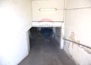 Parcheggio - Box V.le delle Medaglie D'Oro
 
40/A, Catania - foto 13