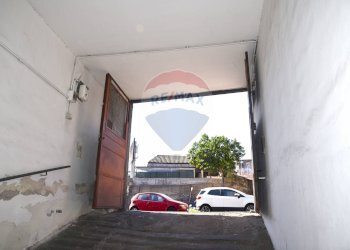 Camera / camera da letto - Box V.le delle Medaglie D'Oro
 
40/A, Catania - foto 14