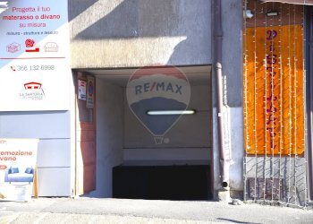 Edificio all\'aperto - Box V.le delle Medaglie D'Oro
 
40/A, Catania - foto 15