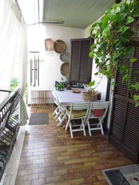 Terraced Villa via Utin, 22/c, Borgo San Dalmazzo - photo 2