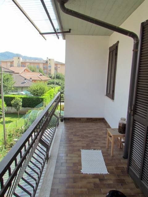 Terraced Villa via Utin, 22/c, Borgo San Dalmazzo - photo 3