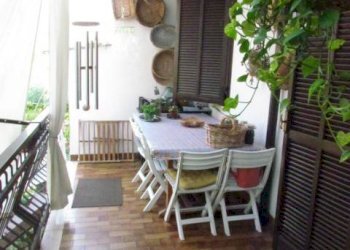 Villa a Schiera via Utin, 22/c, Borgo San Dalmazzo - foto 2