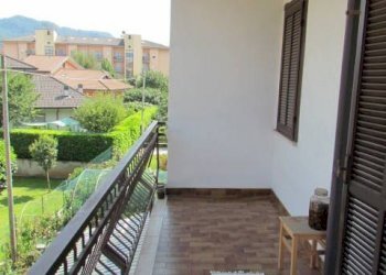 Villa a Schiera via Utin, 22/c, Borgo San Dalmazzo - foto 3