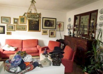 Villa a Schiera via Utin, 22/c, Borgo San Dalmazzo - foto 4