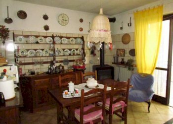 Villa a Schiera via Utin, 22/c, Borgo San Dalmazzo - foto 5