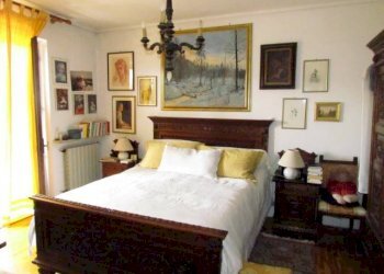 Villa a Schiera via Utin, 22/c, Borgo San Dalmazzo - foto 6