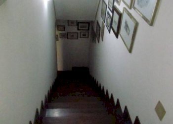Villa a Schiera via Utin, 22/c, Borgo San Dalmazzo - foto 7