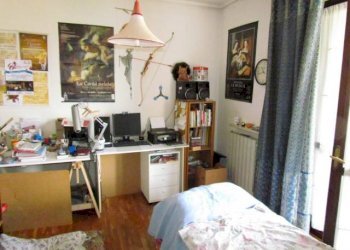 Villa a Schiera via Utin, 22/c, Borgo San Dalmazzo - foto 8