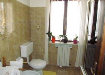 Villa a Schiera via Utin, 22/c, Borgo San Dalmazzo - foto 9