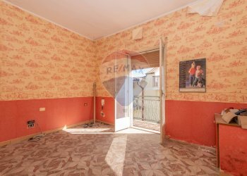 Stanza vuota - Casa semi indipendente via palestro
 
51, Grammichele - foto 2