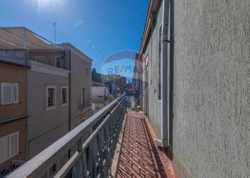 Balcone - Casa semi indipendente via palestro
 
51, Grammichele - foto 3