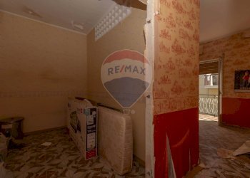 Lavanderia - Casa semi indipendente via palestro
 
51, Grammichele - foto 4