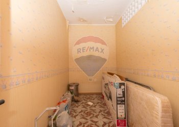 Camera / camera da letto - Casa semi indipendente via palestro
 
51, Grammichele - foto 5