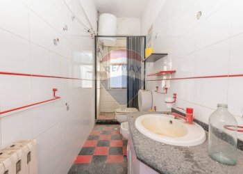 Bagno - Casa semi indipendente via palestro
 
51, Grammichele - foto 6