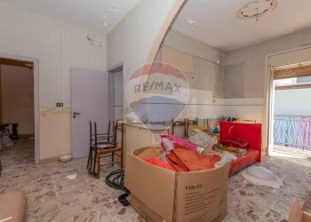 Cucina - Casa semi indipendente via palestro
 
51, Grammichele - foto 7