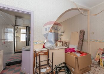 Camera / camera da letto - Casa semi indipendente via palestro
 
51, Grammichele - foto 9