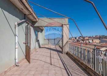 Terrazza - Casa semi indipendente via palestro
 
51, Grammichele - foto 11