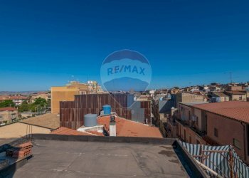 Edificio all\'aperto - Casa semi indipendente via palestro
 
51, Grammichele - foto 13