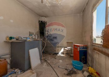 Non correlato - Casa semi indipendente via palestro
 
51, Grammichele - foto 14