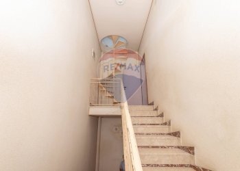 Scale - Casa semi indipendente via palestro
 
51, Grammichele - foto 16