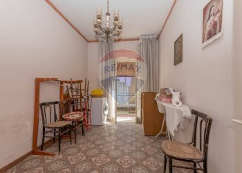 Camera / camera da letto - Casa semi indipendente via palestro
 
51, Grammichele - foto 18