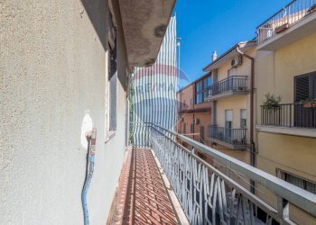 Balcone - Casa semi indipendente via palestro
 
51, Grammichele - foto 19