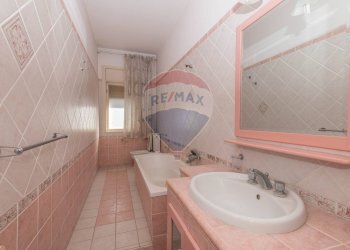 Bagno - Casa semi indipendente via palestro
 
51, Grammichele - foto 20