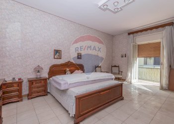 Camera / camera da letto - Casa semi indipendente via palestro
 
51, Grammichele - foto 21