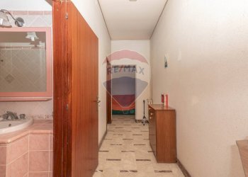 Hall / corridoio - Casa semi indipendente via palestro
 
51, Grammichele - foto 22