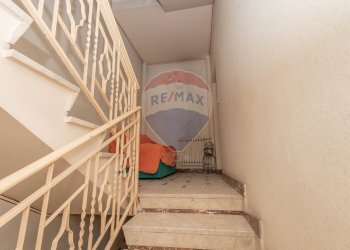 Scale - Casa semi indipendente via palestro
 
51, Grammichele - foto 23