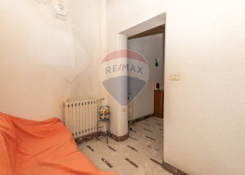 Soggiorno - Casa semi indipendente via palestro
 
51, Grammichele - foto 24