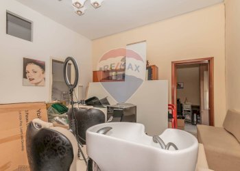 Soggiorno - Casa semi indipendente via palestro
 
51, Grammichele - foto 25