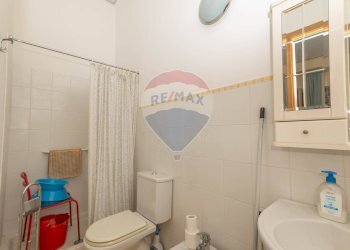 Bagno - Casa semi indipendente via palestro
 
51, Grammichele - foto 26