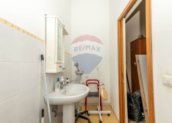 Bagno - Casa semi indipendente via palestro
 
51, Grammichele - foto 27