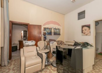 Ufficio - Casa semi indipendente via palestro
 
51, Grammichele - foto 28