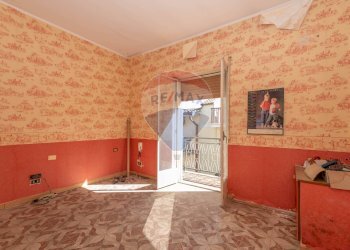 Stanza vuota - Casa semi indipendente via palestro
 
51, Grammichele - foto 33