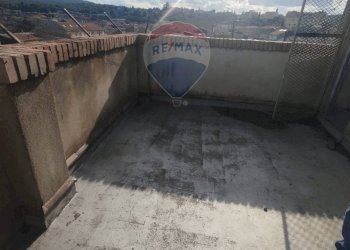 Terrazza - Stabile - Palazzo via Regina Margherita
5/7, Randazzo - foto 5