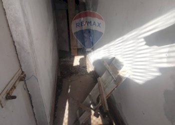 Scale - Stabile - Palazzo via Regina Margherita
5/7, Randazzo - foto 6