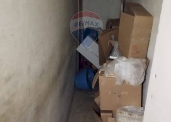 Dispensa di stoccaggio - Stabile - Palazzo via Regina Margherita
5/7, Randazzo - foto 7