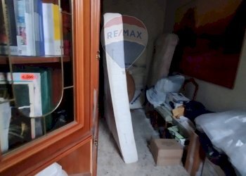 Camera / camera da letto - Stabile - Palazzo via Regina Margherita
5/7, Randazzo - foto 14