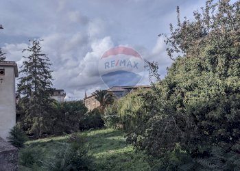 Edificio all\'aperto - Stabile - Palazzo via Regina Margherita
5/7, Randazzo - foto 18