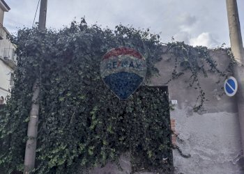 Non correlato - Stabile - Palazzo via Regina Margherita
5/7, Randazzo - foto 21