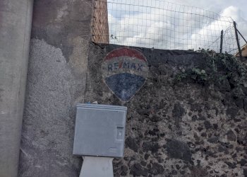 Dettagli - Stabile - Palazzo via Regina Margherita
5/7, Randazzo - foto 22