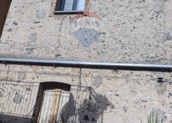 Casa all\'aperto - Stabile - Palazzo via Regina Margherita
5/7, Randazzo - foto 28