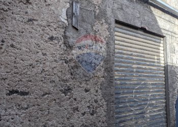 Non correlato - Stabile - Palazzo via Regina Margherita
5/7, Randazzo - foto 31