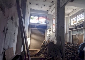 Camera / camera da letto - Stabile - Palazzo via Regina Margherita
5/7, Randazzo - foto 35