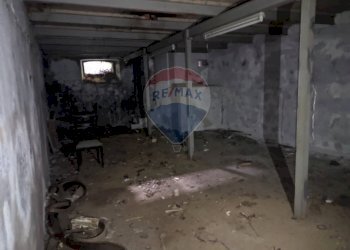 Parcheggio - Stabile - Palazzo via Regina Margherita
5/7, Randazzo - foto 37